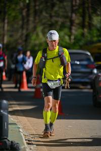 BIB: 
                            <button type="button" onclick="openModal(19216125)" class="btn btn-primary btn-sm float-right btn-popup" data-toggle="modal" data-target=".modal-high-quality">
                        <i class="fas fa-shopping-cart"></i> Add to Cart
                    </button>
                                            <button type="button" onclick="isThisMe(19216125, true)" class="btn btn-success btn-sm float-right btn-popup btn-isme hidden" data-toggle="tooltip" data-placement="bottom" title="นี่คือรูปของคุณใช่ไหม คลิกที่นี่เพื่อเอาเข้าอัลบั้ม">
                        <i class="fas fa-plus"></i> Add to album
                    </button>
                    <button type="button" onclick="isThisMe(19216125, false)" class="btn btn-warning btn-sm float-right btn-popup btn-isnotme hidden">
                        <i class="fas fa-ban"></i> Remove from album
                    </button>